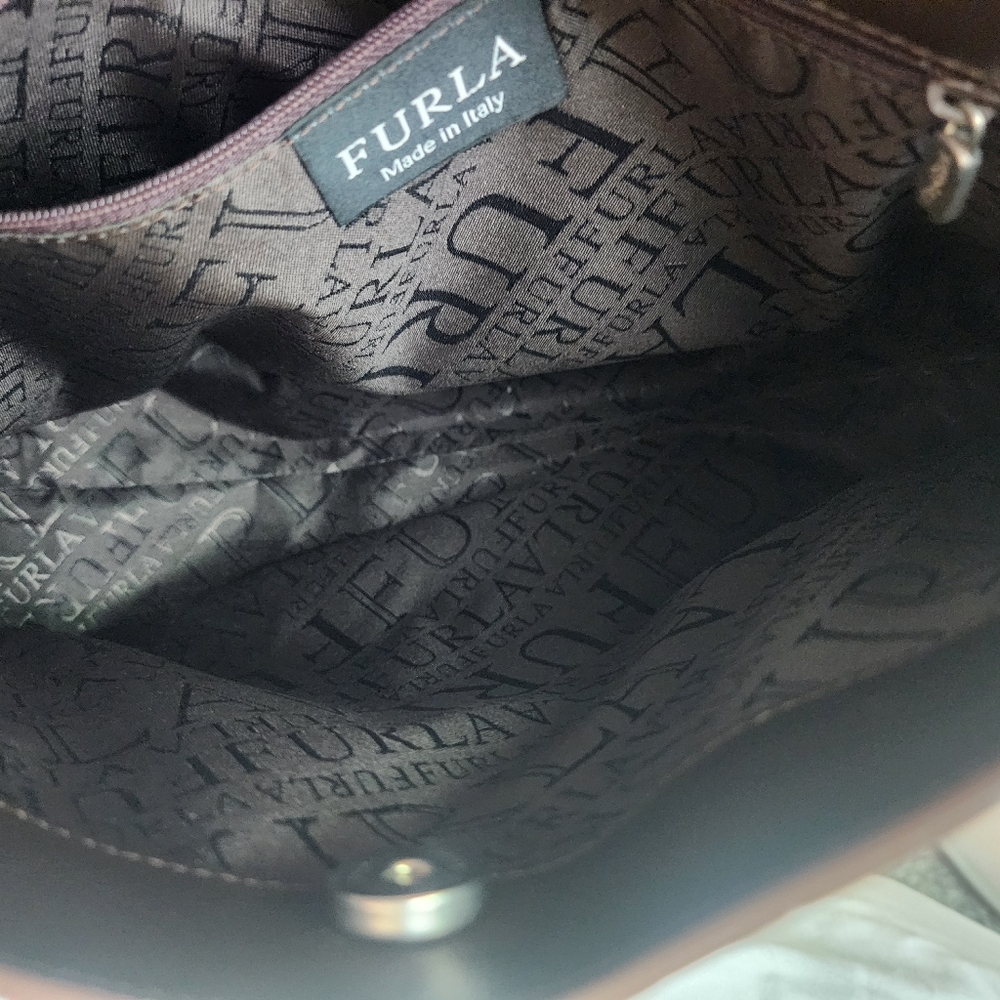 Futle brown totes - Picture 8 of 8